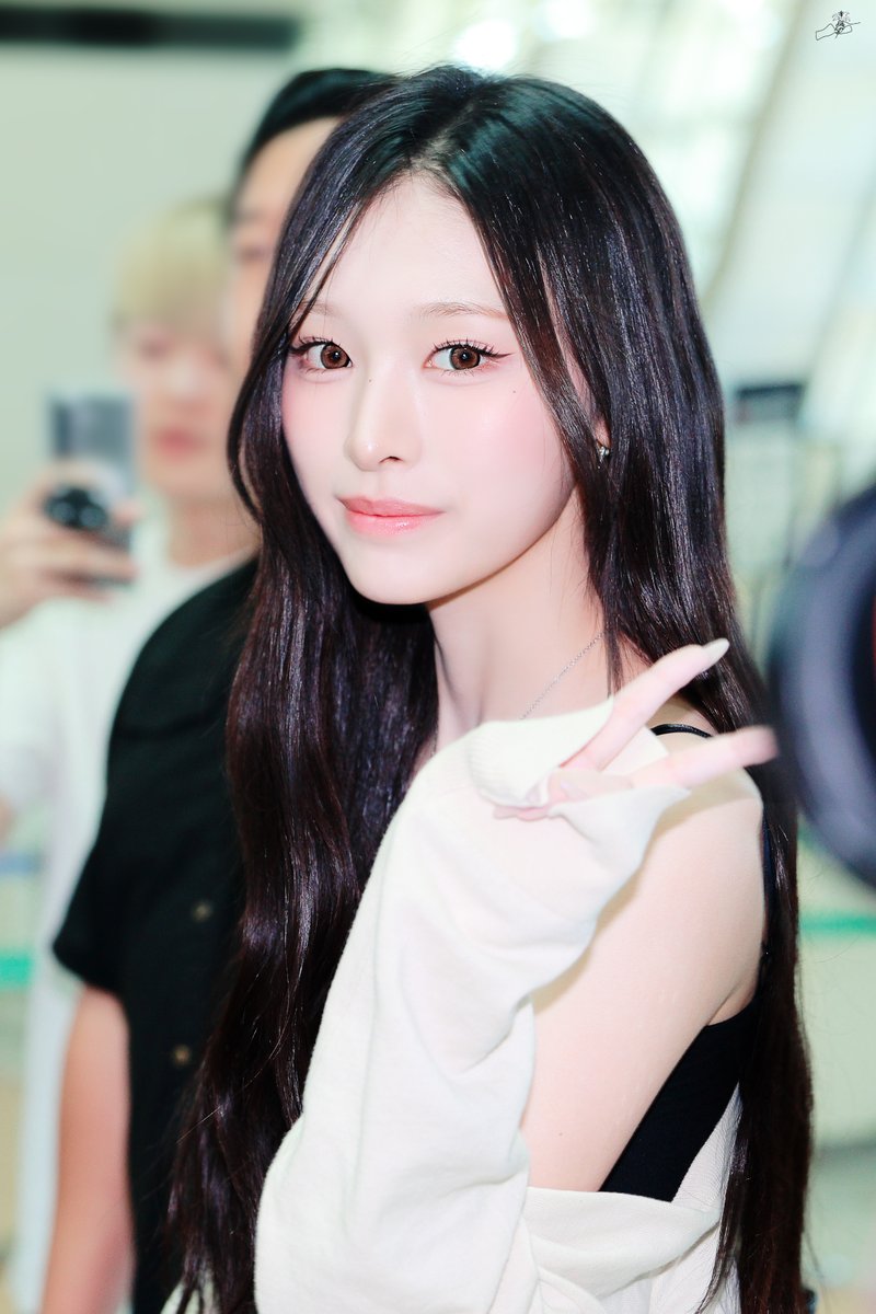 yu_biki_ri's tweet photo. 260812 

 #미나미 #리센느 #RESCENE https://t.co/wwY3Rj5Hcb