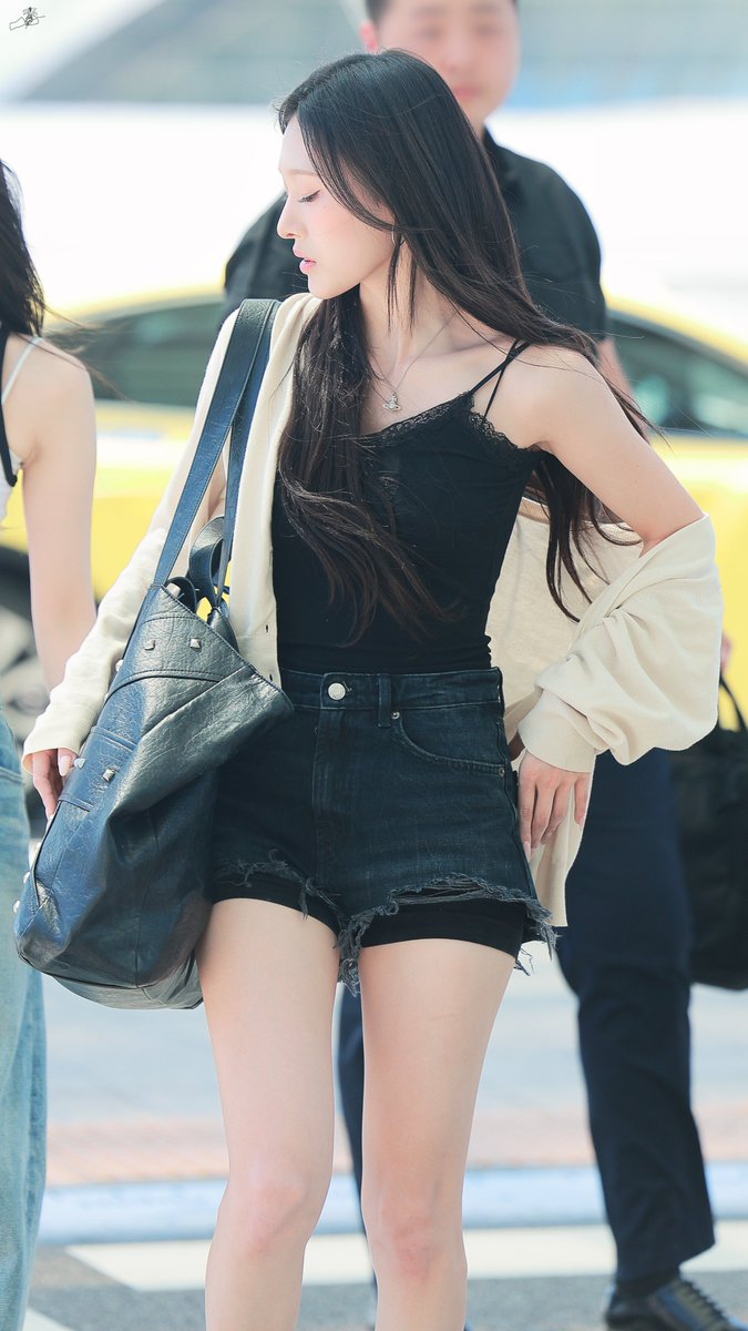 yu_biki_ri's tweet photo. 260812 

 #미나미 #리센느 #RESCENE https://t.co/wwY3Rj5Hcb