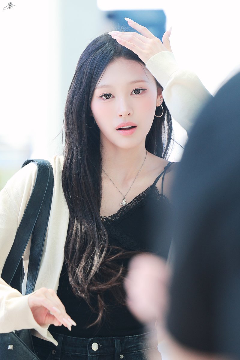 yu_biki_ri's tweet photo. 260812 

 #미나미 #리센느 #RESCENE https://t.co/wwY3Rj5Hcb
