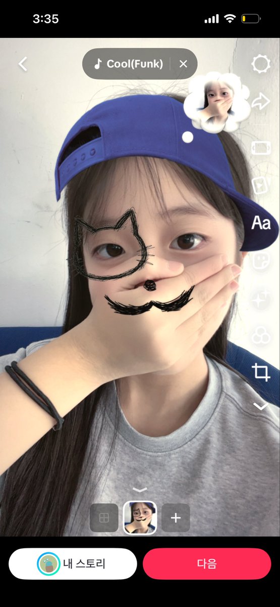 ipnz3u's tweet photo. https://t.co/1gFNc2PeU6