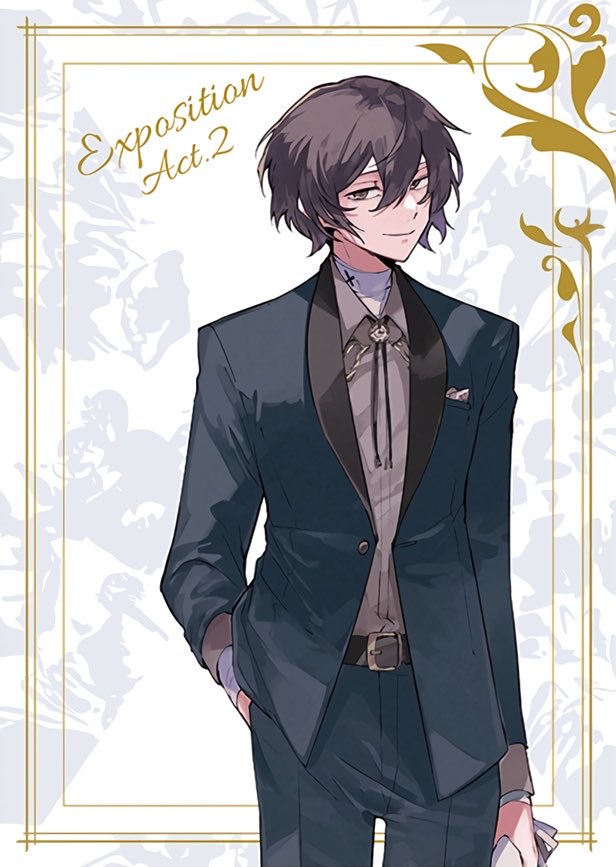 wanchuuyas's tweet photo. my favorite skk outfits ever https://t.co/W4kk39PuKg
