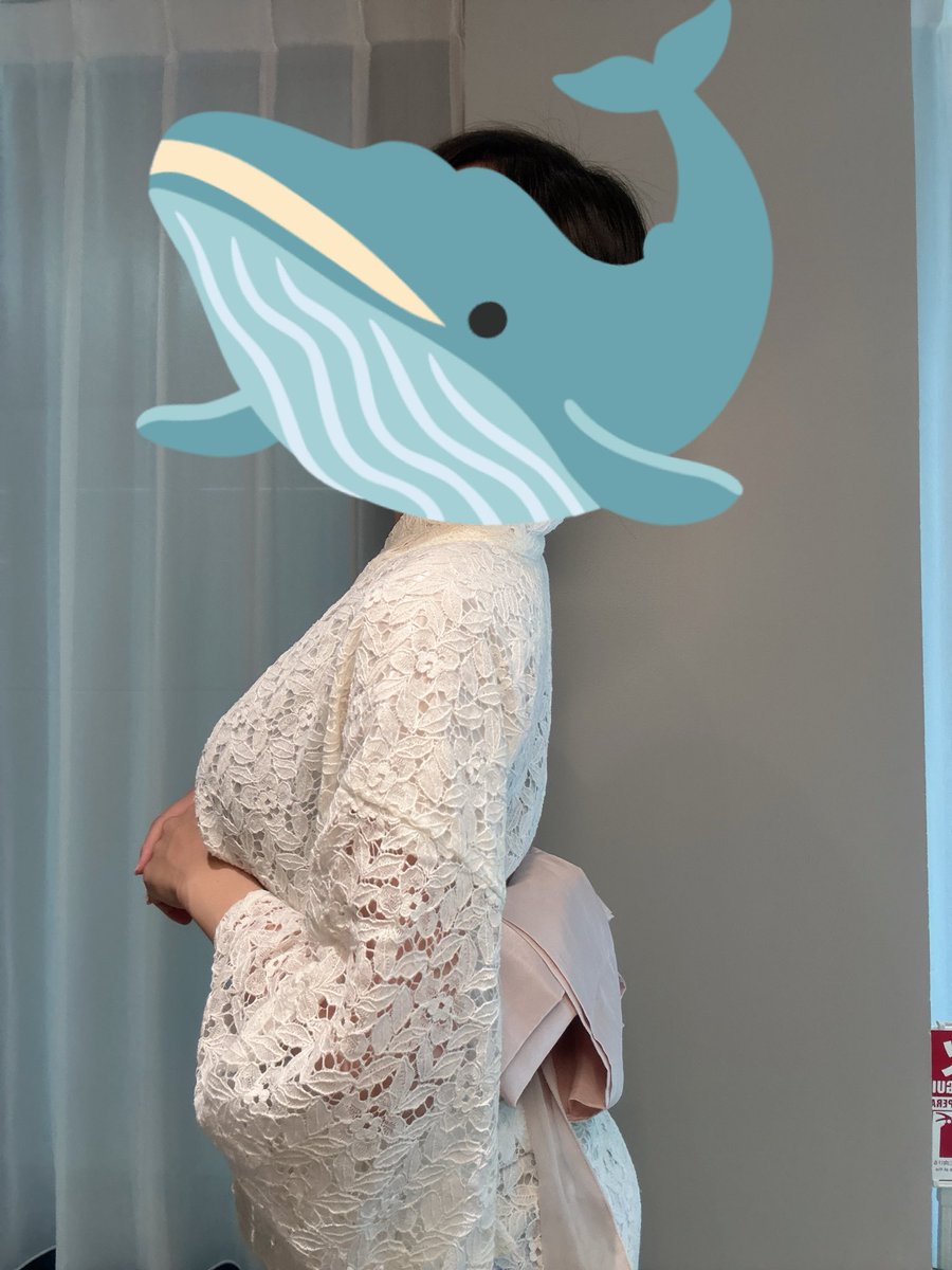shape_kai's tweet photo. います！！✨🐋

今日は着物dayです♡
皆んなめっっっ…ちゃ可愛いくて、おひとり、おひとりに長文で感想述べたいくらいです♡♡⁝(⸝⸝⸝‘ᾥ’⸝⸝⸝)⁝！！
是非生で見ていただきたいです🥰❤️

私はももさんに着付けて頂きました♡
神〜(⸝⸝⸝ᵒ̴̶̷ - ᵒ̴̶̷⸝⸝⸝)❤️✨ https://t.co/EefjxmdUSA
