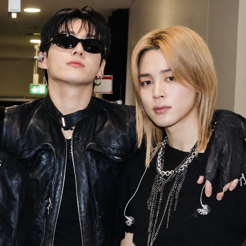 Minkookearn4's tweet photo. https://t.co/wL9hEvz59j