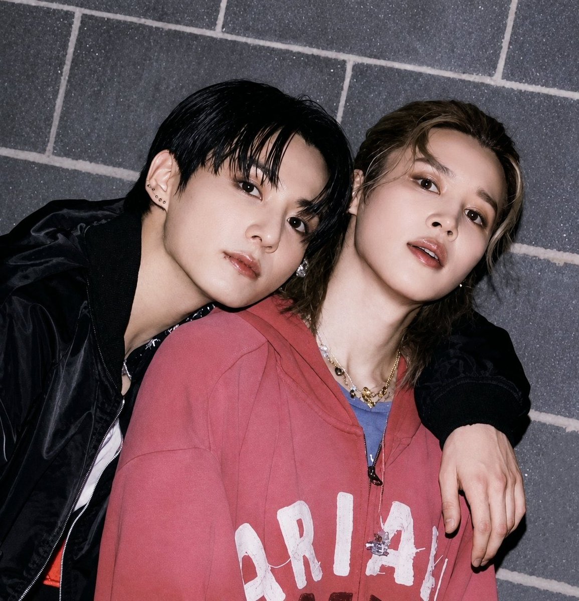 Minkookearn4's tweet photo. https://t.co/wL9hEvz59j