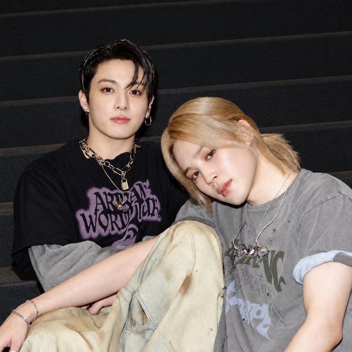 Minkookearn4's tweet photo. https://t.co/wL9hEvz59j