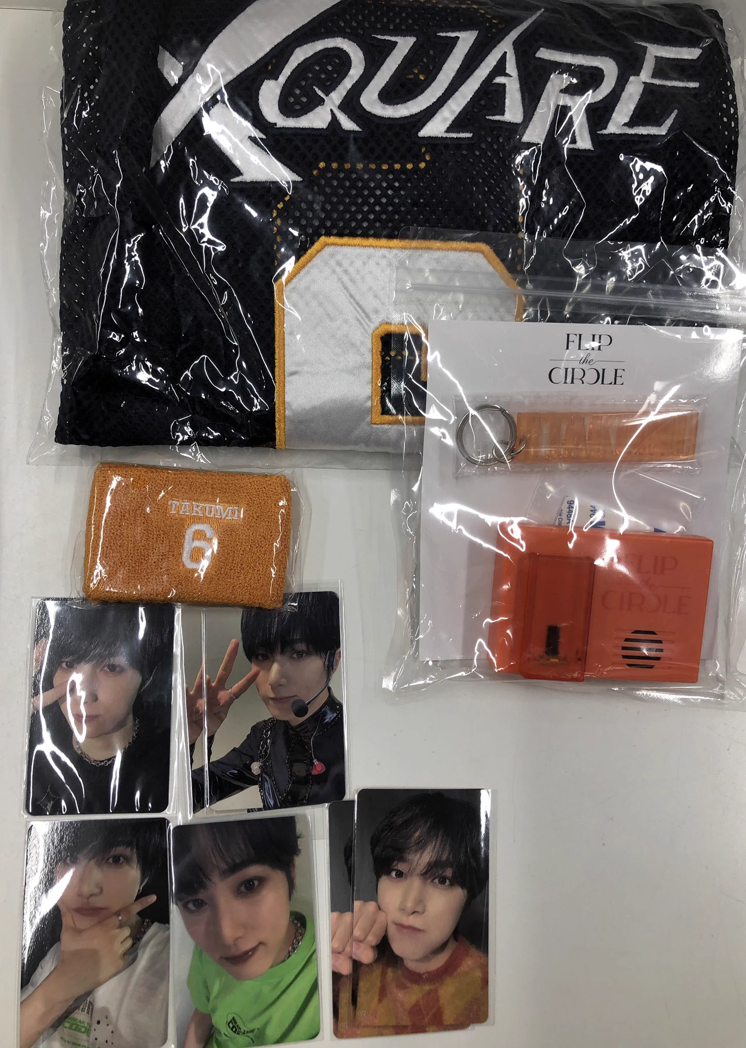 K-POP館 on X: 
