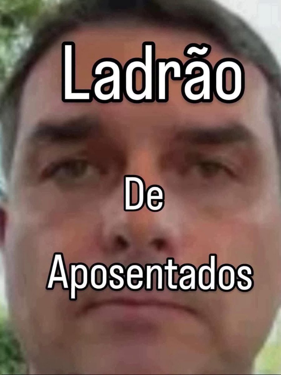 Lhevyxls9's tweet photo. @terrordonordste https://t.co/TsLssC2EOe