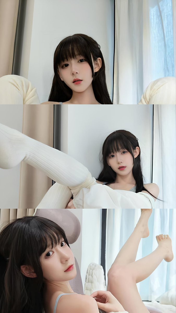 yeah7355's tweet photo. 没有什么新鲜事 值得分享 https://t.co/iV90fHrjvV