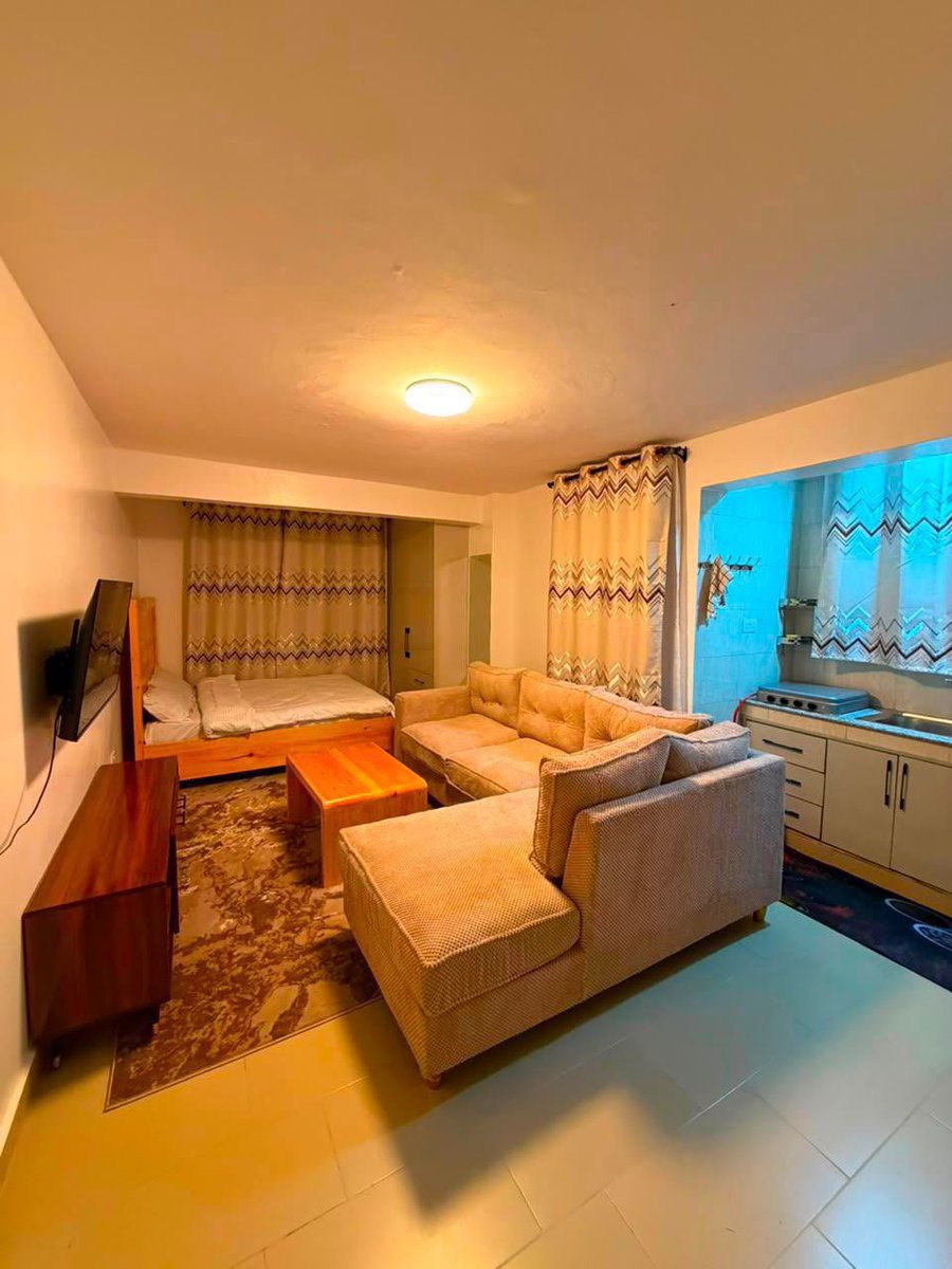 RandomsDestiny's tweet photo. Blessed Sunday folks,I have just checked in All Saints Cathedral Nairobi CBD before I had to Jacaranda Bedroom 👋

Here to give best quality Airbnbs around Nairobi county today 📌 

📞0716191068 https://t.co/0LoVMkspwQ