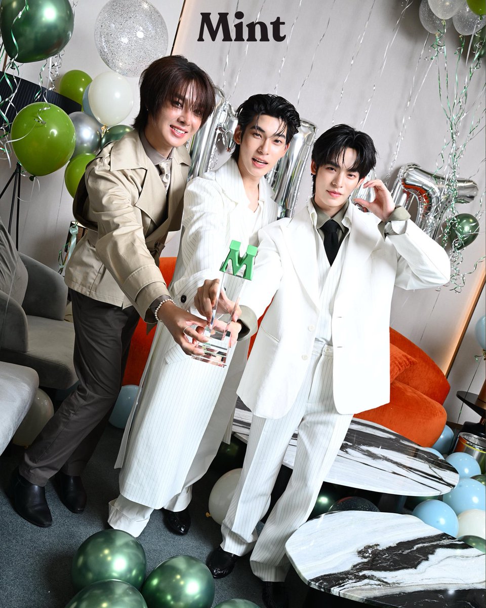 mintmag_th tweet picture