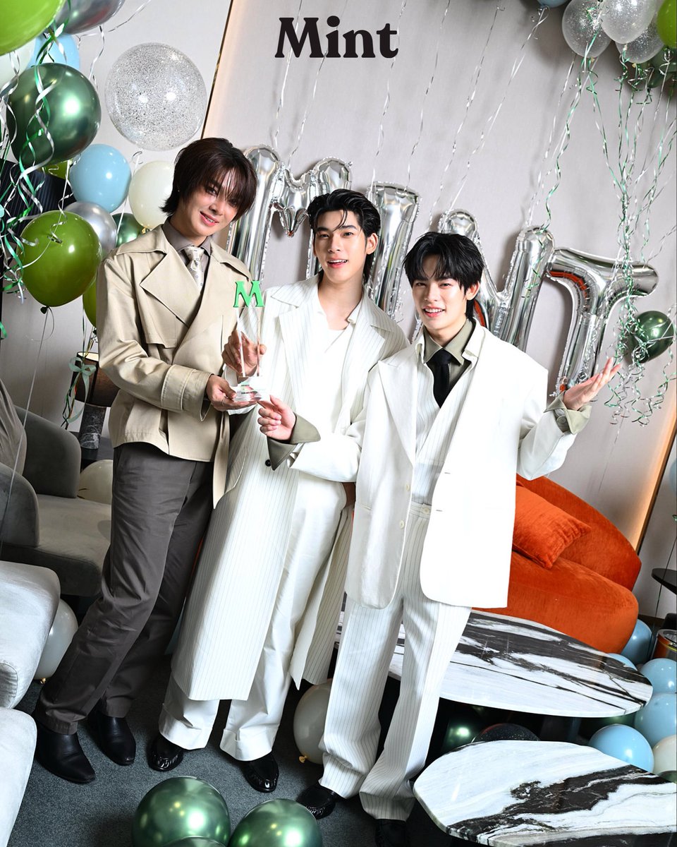 mintmag_th tweet picture