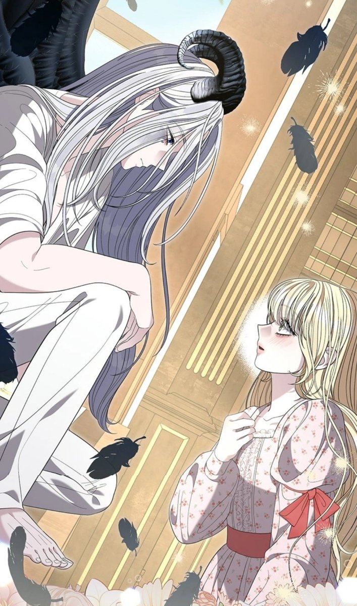 rantdomthought's tweet photo. Added on to my fave obsessive male leads. This is such a good read, but the English translation is not yet finished.

Manhwa: Indulgence https://t.co/8aRqcxQwDw