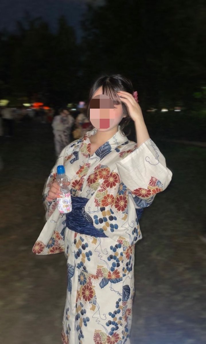 uo_ou3____'s tweet photo. 先月くらいのやつ🫶

#裏アカ女子
#裏あか女子
#うらあか女子 
#裏アカ男子
#裏垢男子 
#裏垢女子
#裏アカ女子と繋がりたい https://t.co/0Ay8kZpIPY