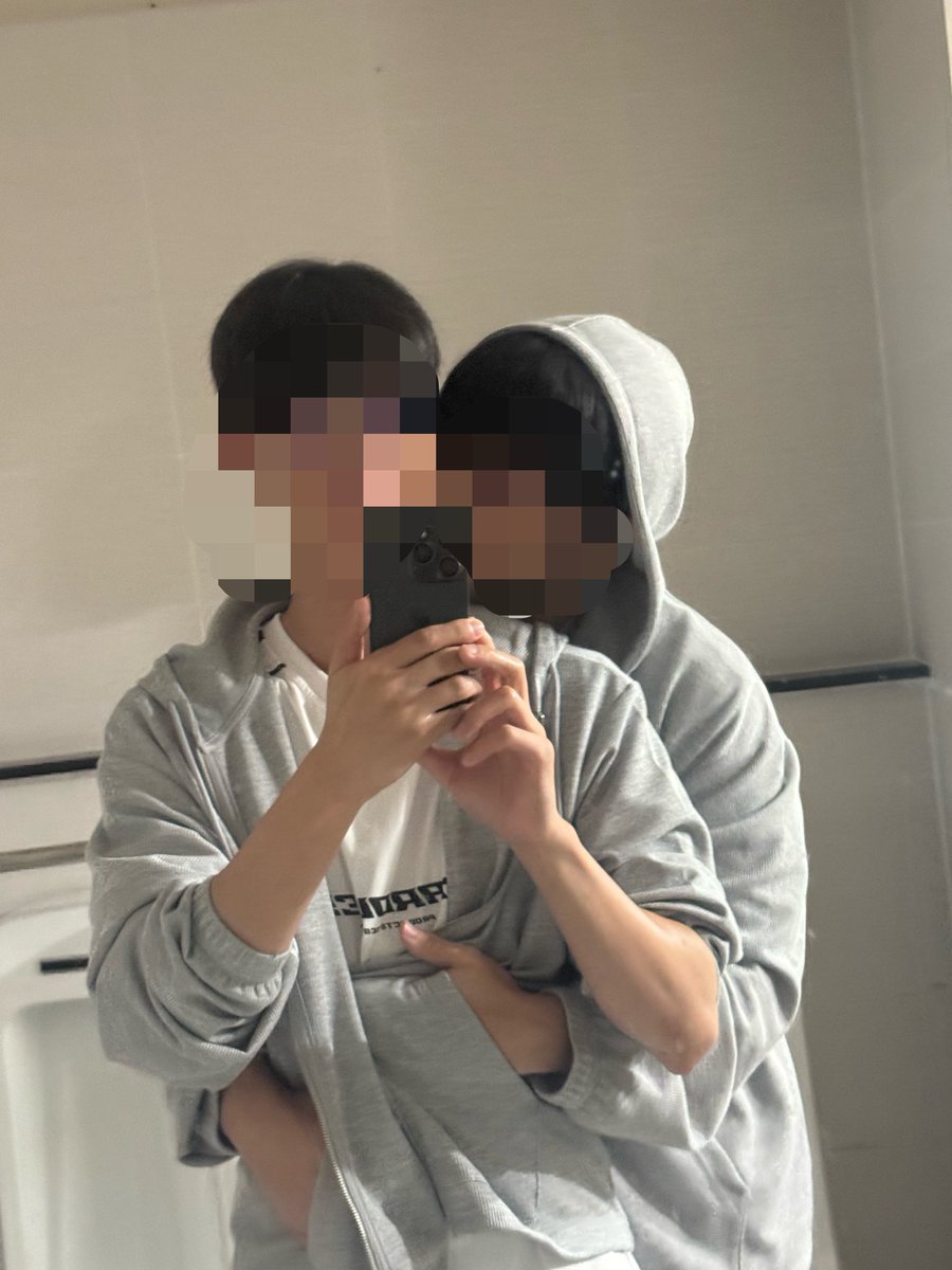 J_Mae96's tweet photo. ❤️ https://t.co/qhewXZE3u4