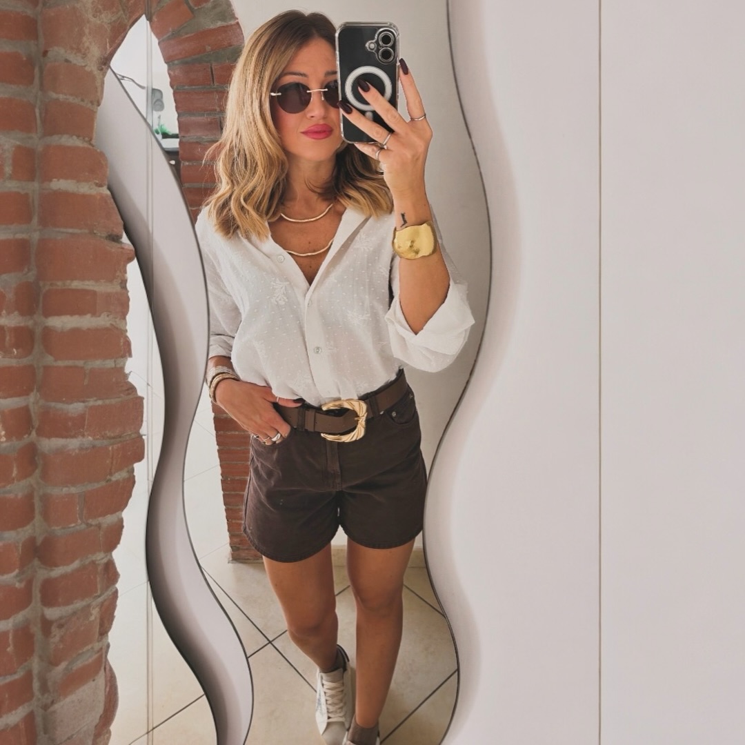 DULCZITO's tweet photo. ☀️💋 https://t.co/7cs1zJSlGS