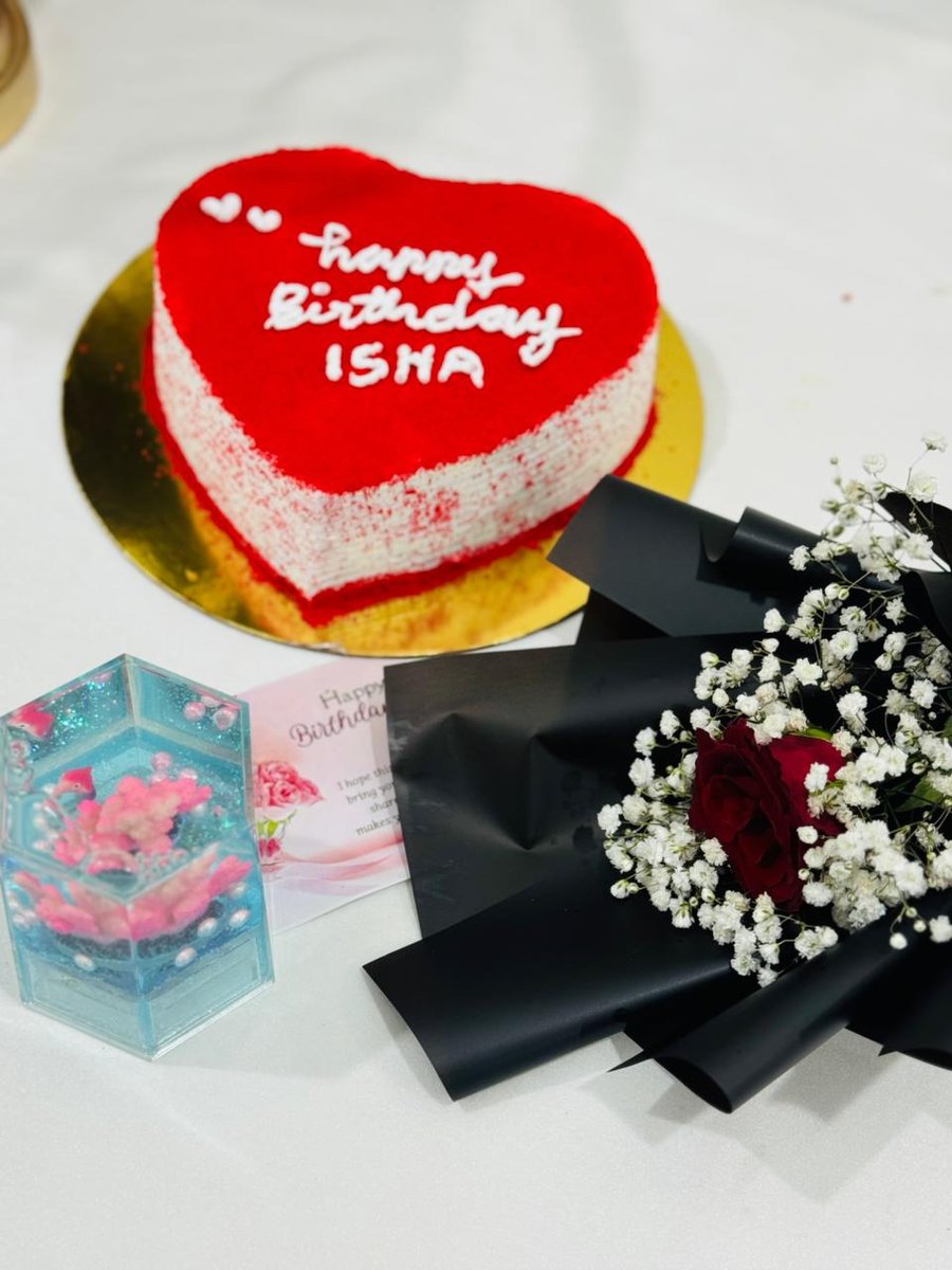 BelginAras34's tweet photo. Gift Goals Bahrain 💖
ലോകത്തിന്റെ ഏത് അറ്റത്തായാലും…
നിങ്ങളുടെ സ്നേഹം ഞങ്ങൾ എത്തിക്കും അവരുടെ കൈകളിൽ 🎁🌍 https://t.co/l9URpCxDHK