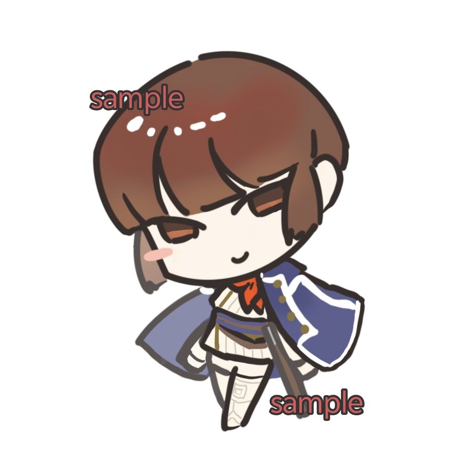 JiYan_1215's tweet photo. https://t.co/m4t45QcATO