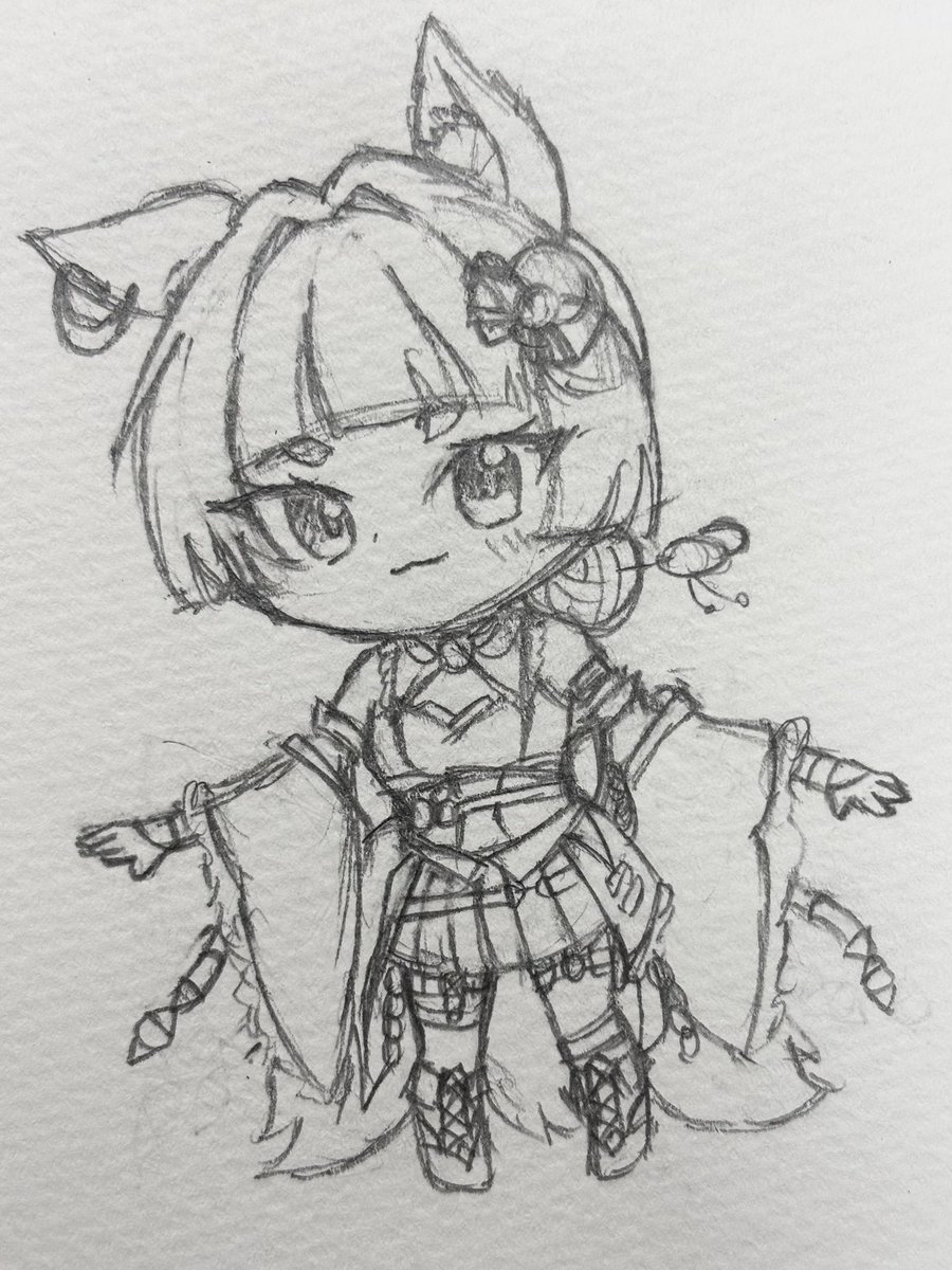 mrs_01u's tweet photo. wip https://t.co/JUNIdkj2xM
