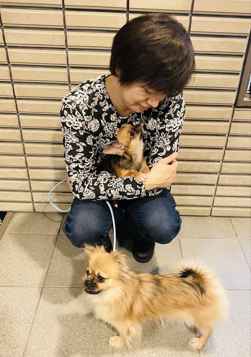 takeshima_staff's tweet photo. こんにちは！宏です。
🔸9/13今夜の【TV】再放送予定🔸

NHK「新・BS日本のうた 」
　19:30〜（放送予定）
放送局／ NHK BS / BSプレミアム4K
是非ご覧ください。

今日はライブ2ステージ！
２回目の開場始まりました。
最後1ステージ！頑張ります♪
https://t.co/4cspIFp3b4
#竹島宏 #ロマンティック歌謡歌手 
#新・BS日本のうた 
※初回放送日 2024年6月23日(日)