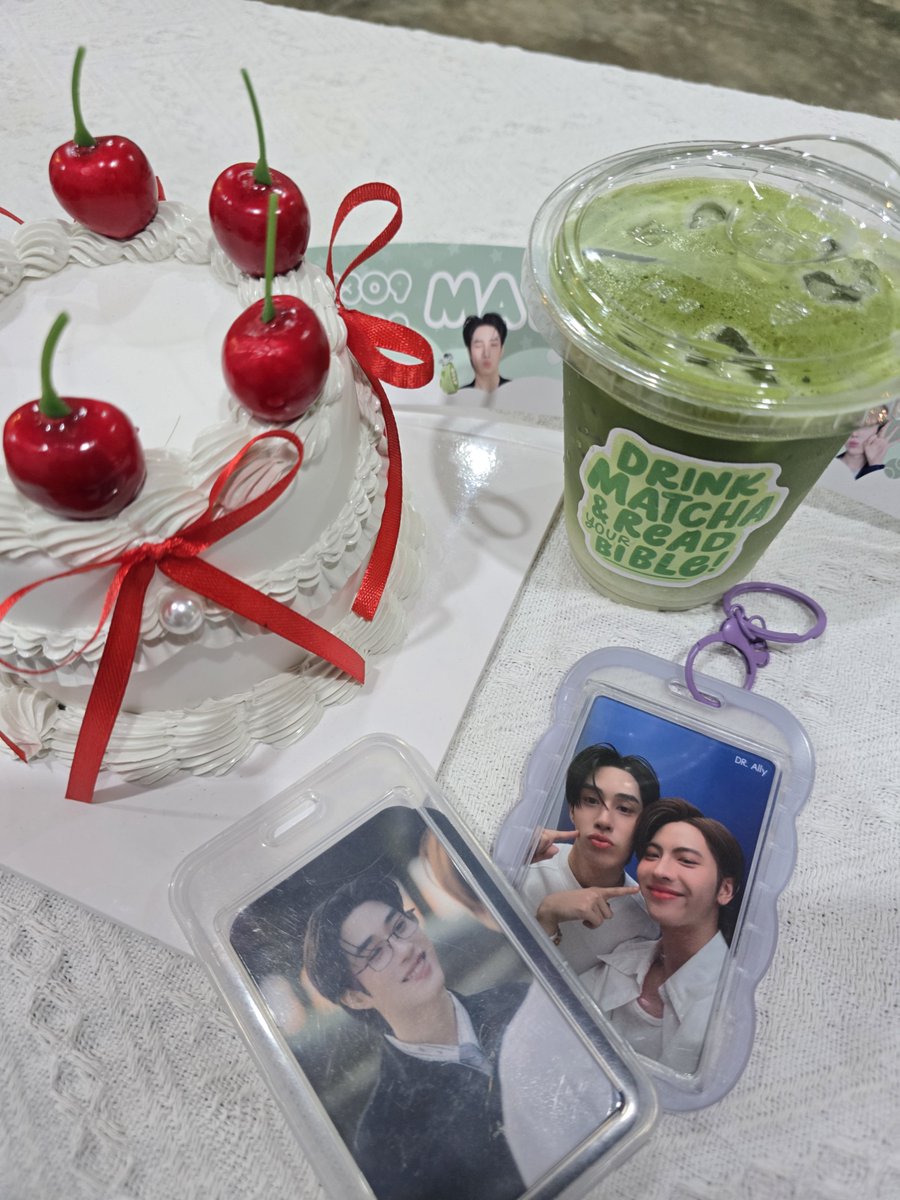 JHSRM_IM's tweet photo. HBD เติ้ลกม ขอให้มีความสุขมากเหมือนที่มอบให้คิดฝนมากๆเหมือนกัน
#ourlitTLErain #tle_mtm #tlematimun https://t.co/UeyshpTb9f