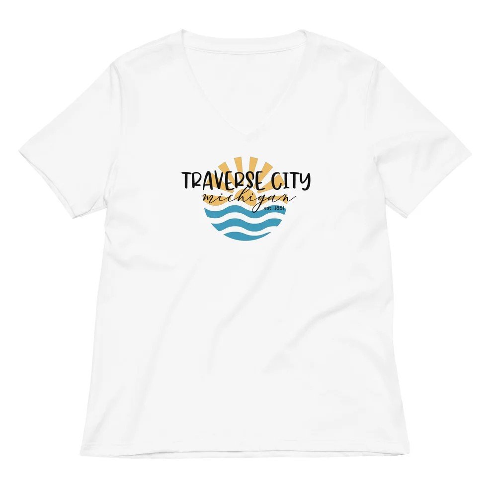 JACs_Resales's tweet photo. https://t.co/bumaTd8DyR

#traversecity #michigan #tc #waves #clothing #travel #city https://t.co/u5WG3kzhbd