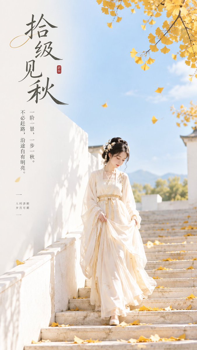 李岳 的图片 1