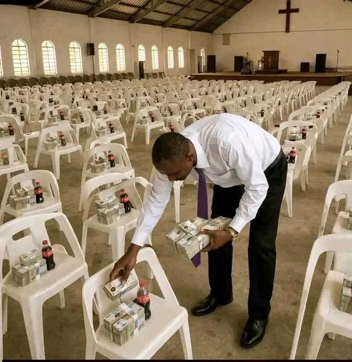 big_benz0's tweet photo. Na u knw why u no Dey go church 🥺

Try Dey go church https://t.co/XufiUWv93v