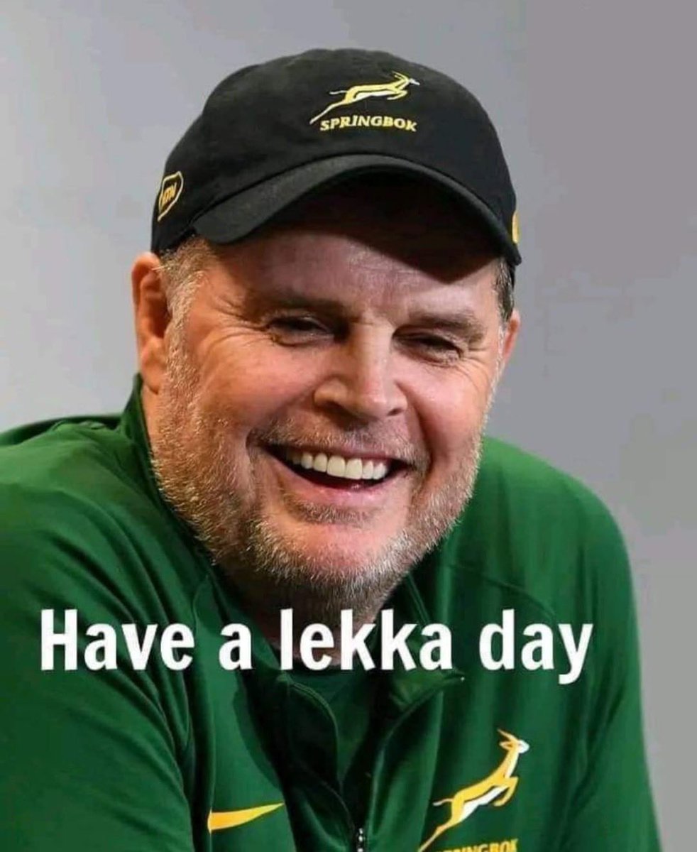sticks1212's tweet photo. @bensmithrugby https://t.co/cSEWPQubVJ