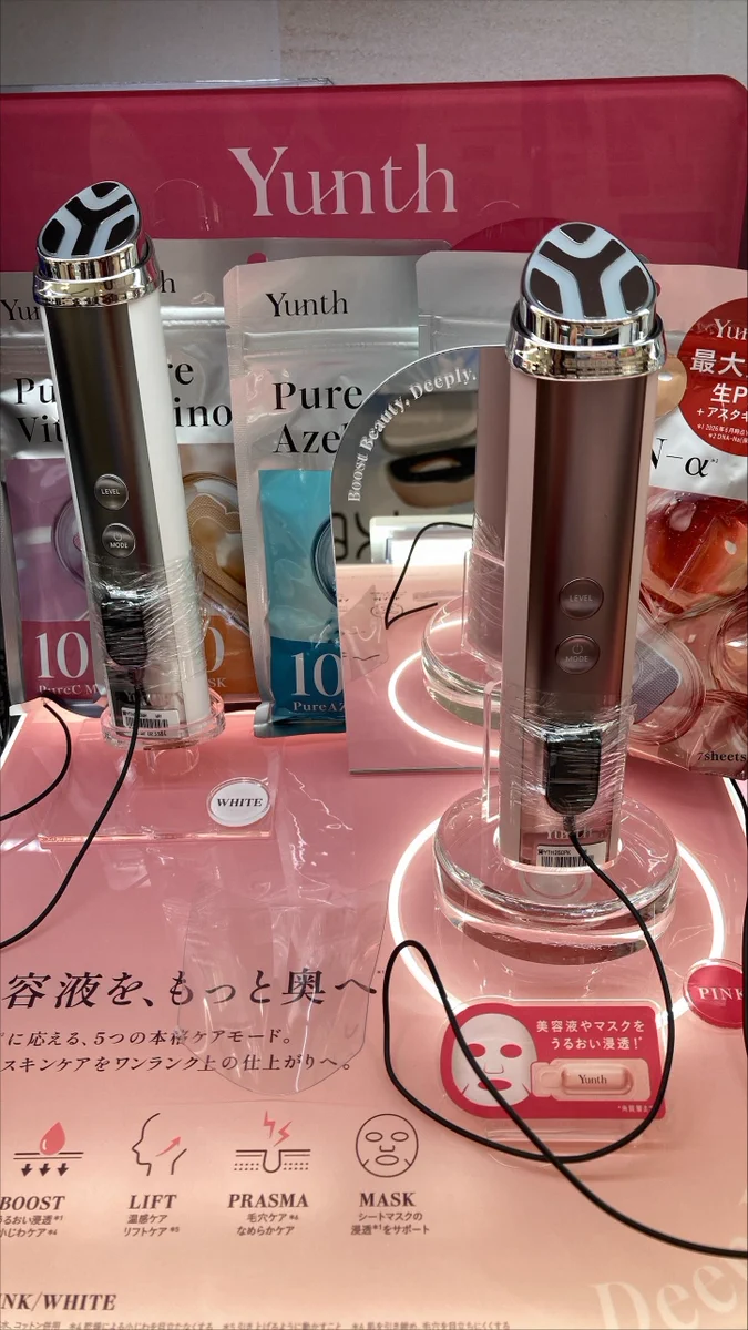 ビックカメラ札幌店【公式】 on X: 
