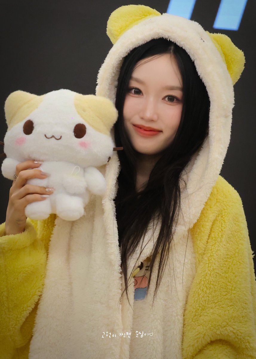 soonsime_'s tweet photo. 260912 #고원 #GOWON
내 사랑 고워니 .. 나랑영원하자!(짝사랑임 오해 ㄴ) https://t.co/mCw48TXwk7