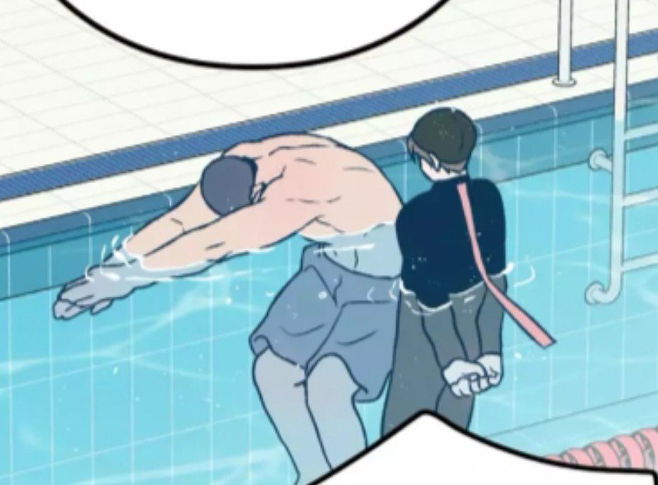 kdjfootlicker51's tweet photo. WHAT KIND OF CHIBI IS THIS IM CRYING H3 LOOKS LIKE A MINION https://t.co/84x8NWTmVx