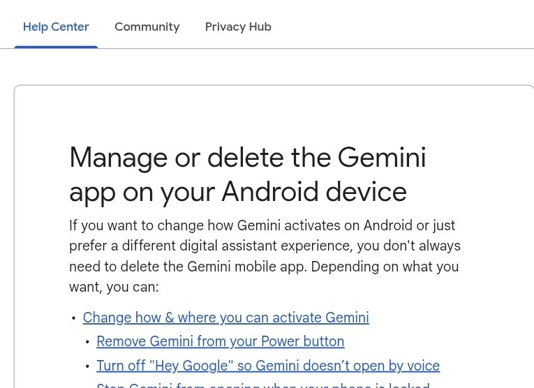 LetHimClick8's tweet photo. @DanielSmidstrup People trying to turn their phones off. https://t.co/IxJnx8VVgS