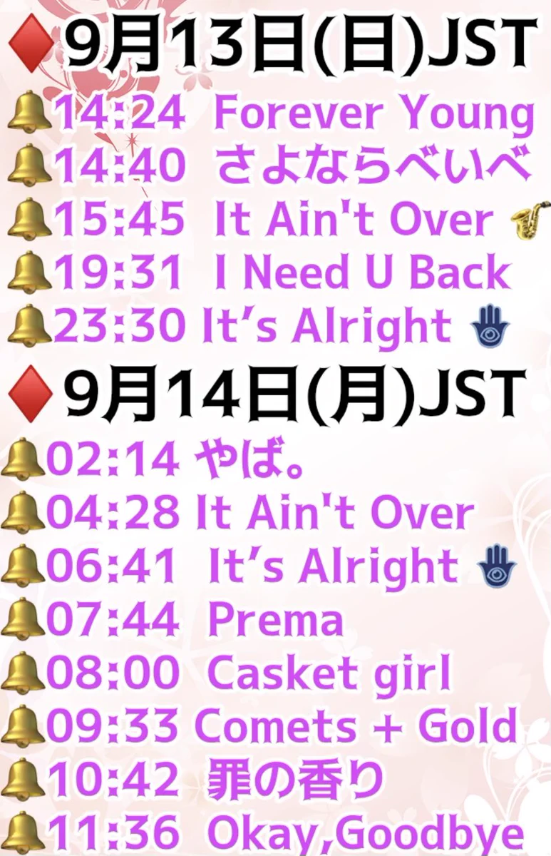 りさ♪(Lisa♪)‎💛@काज़े🌞🍃🥕🍅🥦🧄🥑 on X