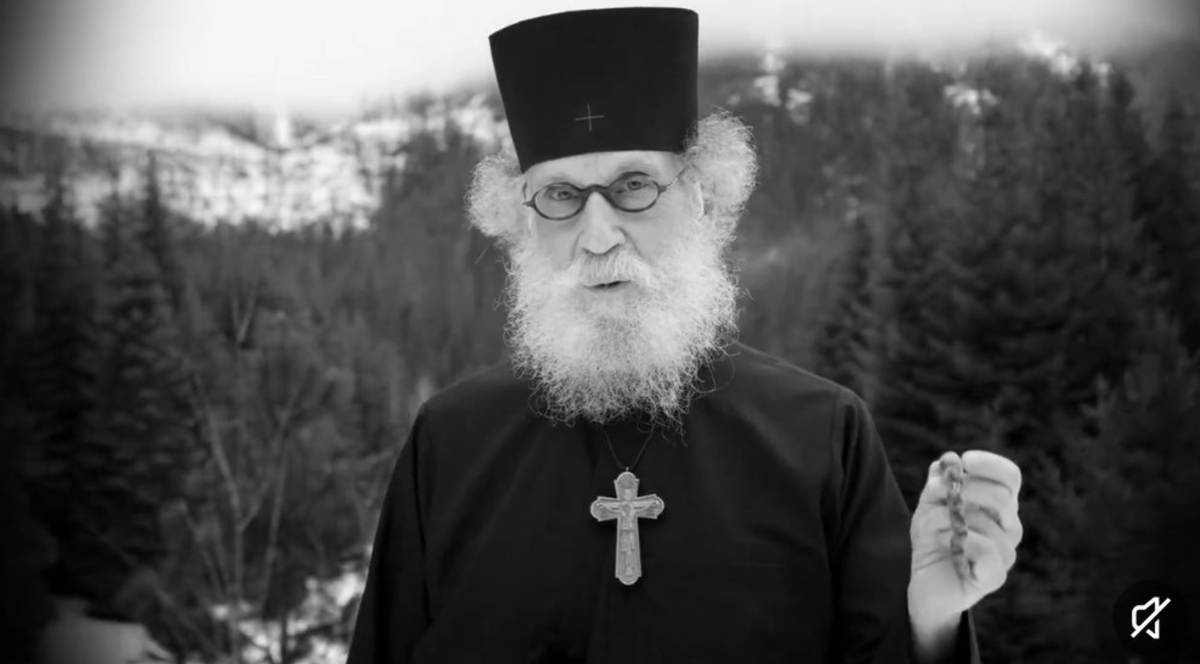 realDaveReilly's tweet photo. Kicked out of 109 Churches and it's *NEVER* his fault... https://t.co/w9FBY5K2cp