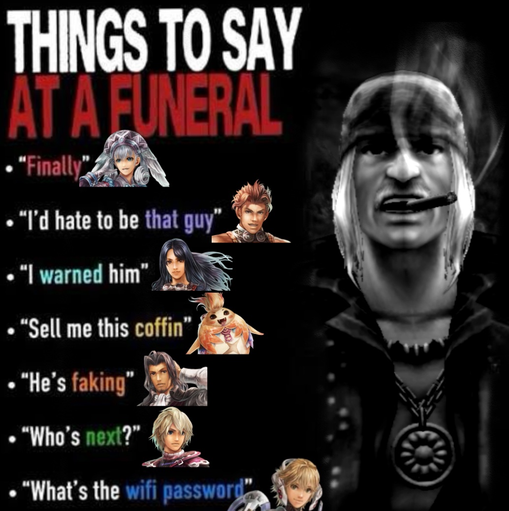 thefallenland's tweet photo. https://t.co/e9zg9qiBje
