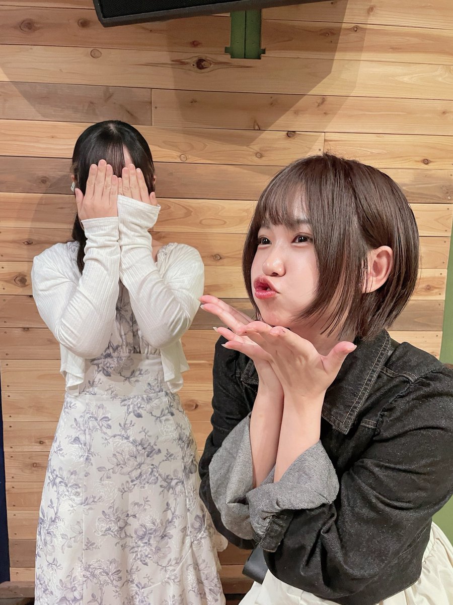 __saori__10's tweet photo. 取り急ぎ‼️
海咲ちゃん大大大大好き😭😭‼️ https://t.co/YWx5Zo1ht2