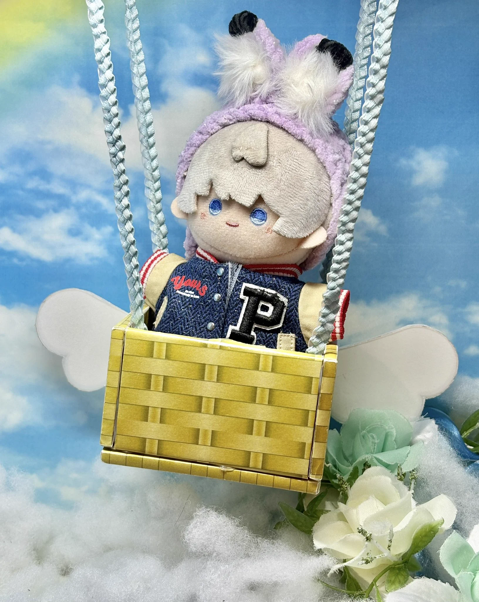ぷちへび on X: 