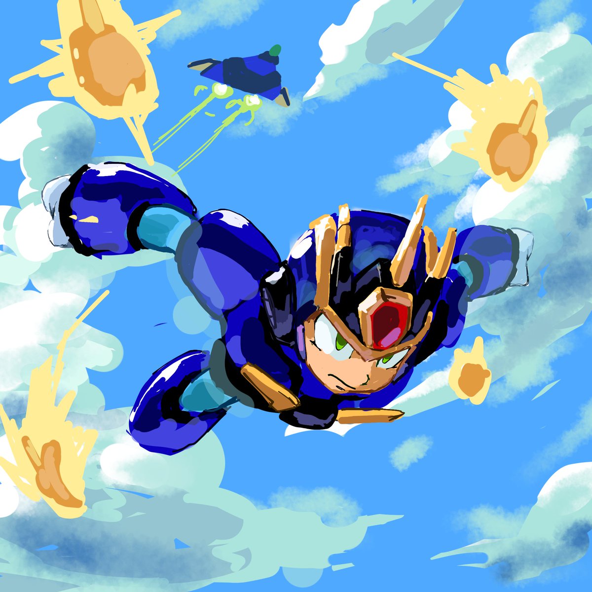 Terusada1's tweet photo. Getting too lazy lol https://t.co/XMHuHLYRO8