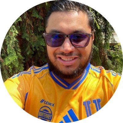 AliRayado's tweet photo. @666euronymousJc @LourdesGioia https://t.co/HUs1QuT4Sm