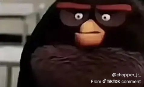 tjieb7's tweet photo. @Shyre1100backup All fun and games till you thought you got fruit loops but bite in and got coco puffs https://t.co/xA7SjShtAo