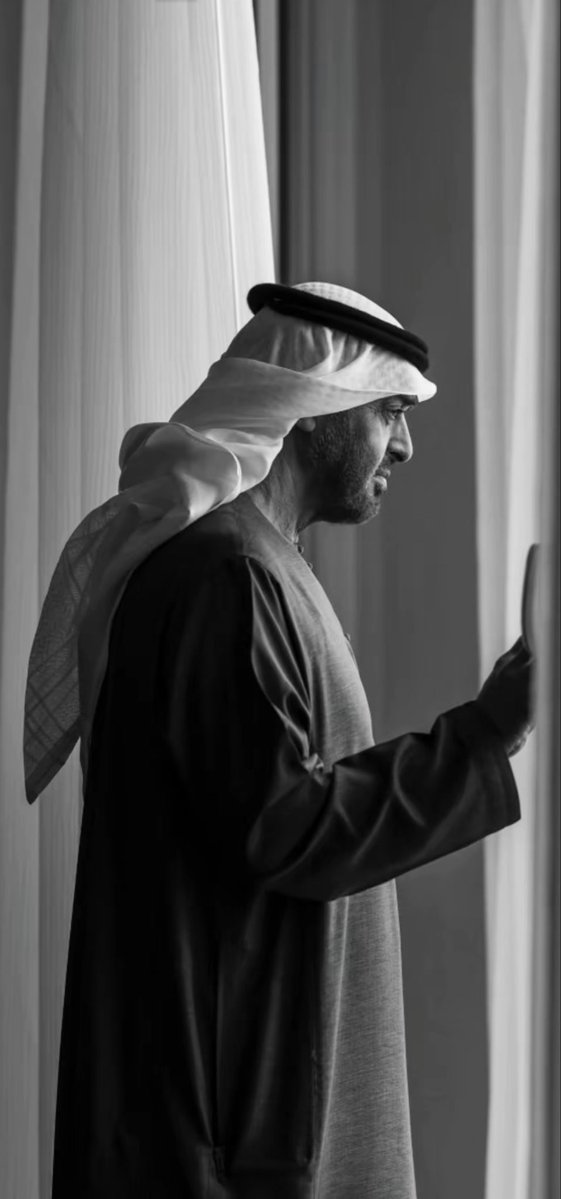 K2021Q's tweet photo. (صمام الأمان) https://t.co/mD6sI6O3mg