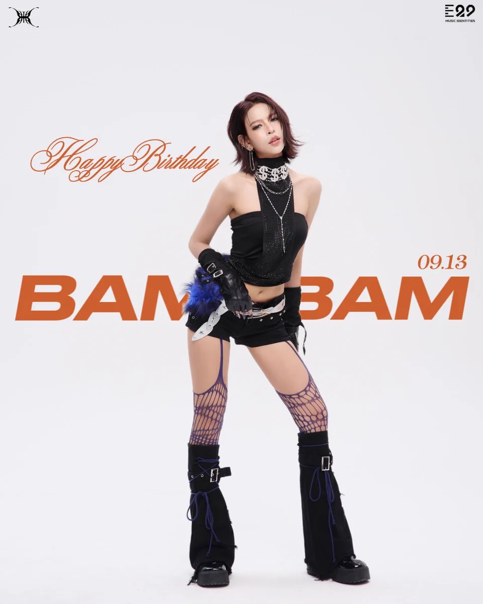 Ｔｈｅ　Ｂｉｒｔｈｄａｙ THX Official on X: 