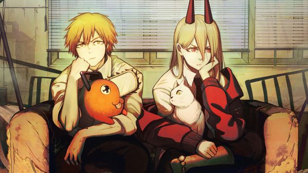 vsaytyfw's tweet photo. https://t.co/9DtKxNMawu