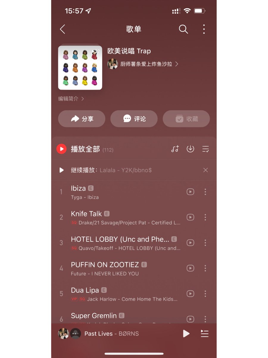 arief032571's tweet photo. Missing your laugh across time zones, but every late-night voice call and shared playlist make the distance feel just a little shorter ， https://t.co/4U9F6oNFv6