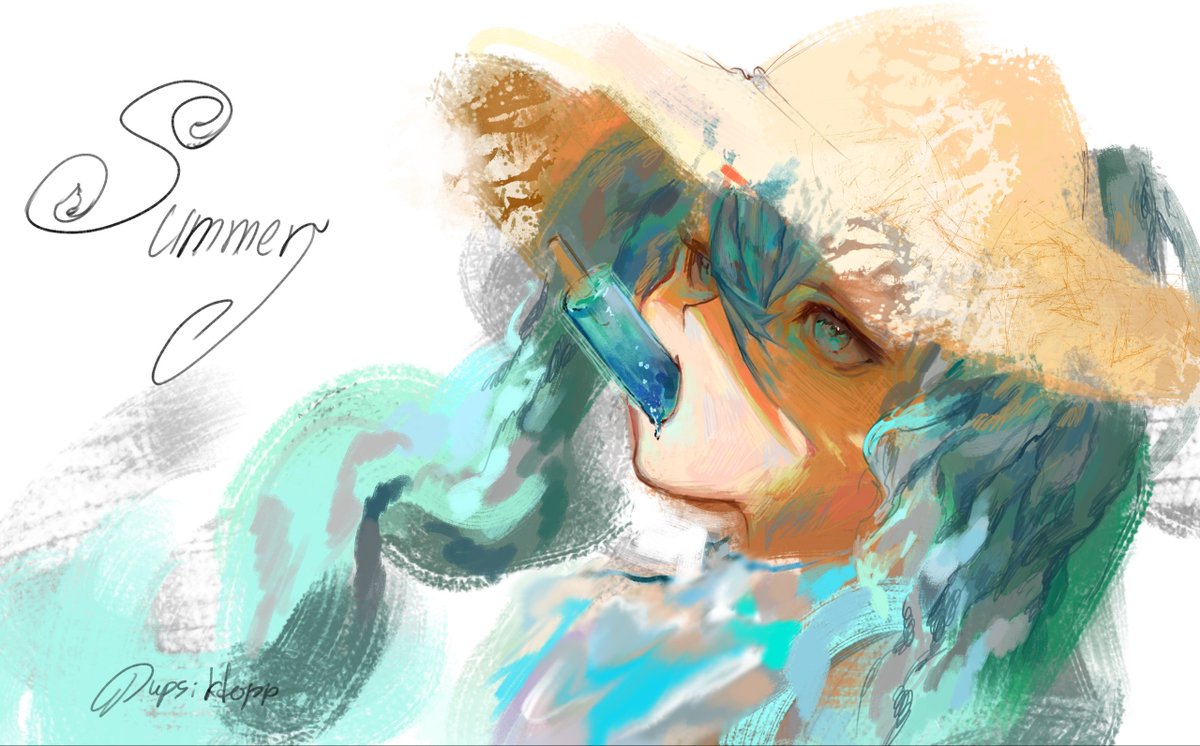 met_top52060's tweet photo. @kovuplus I want to try to get paid for my arts https://t.co/nmpJvfP32U