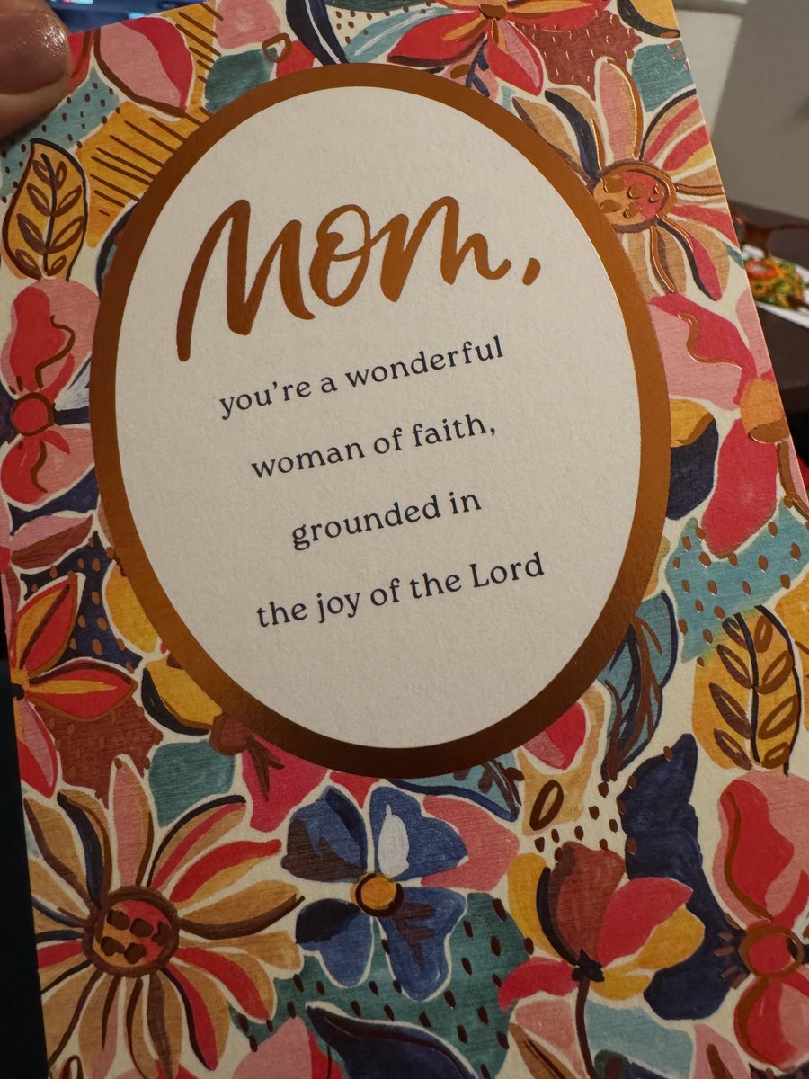 90Gozde's tweet photo. @adshaulandfix, thank you for blessing me with your love! You make me proud every single day! Be blessed with every good thing that comes from above. God is always with you ♥️😘 https://t.co/DxAwDIgSL3