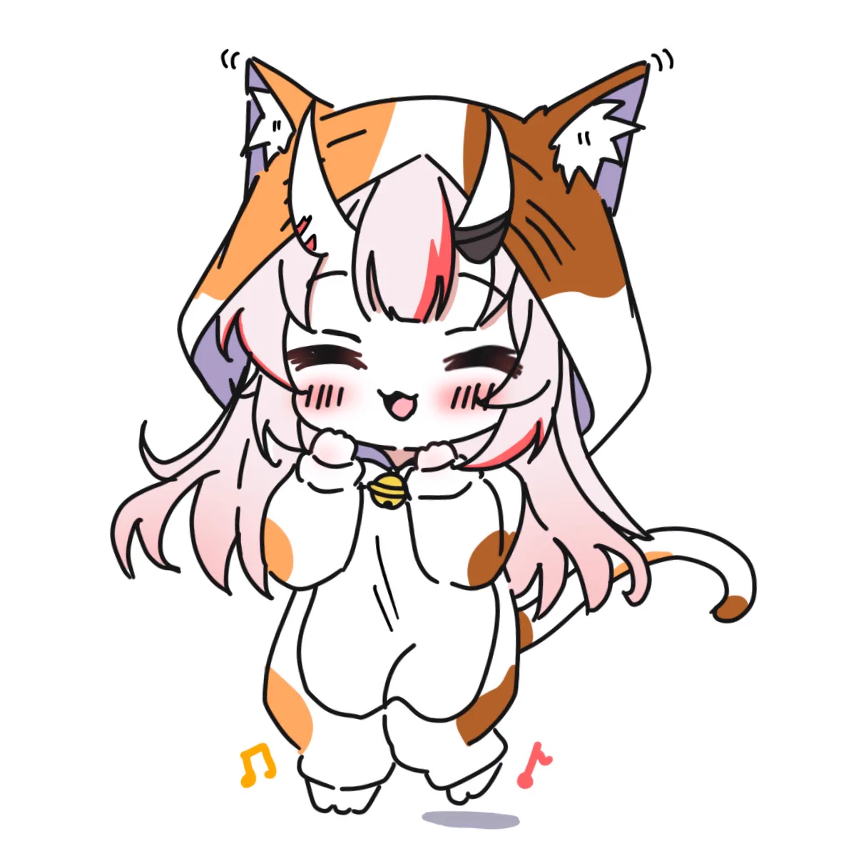 蒼 on X / X