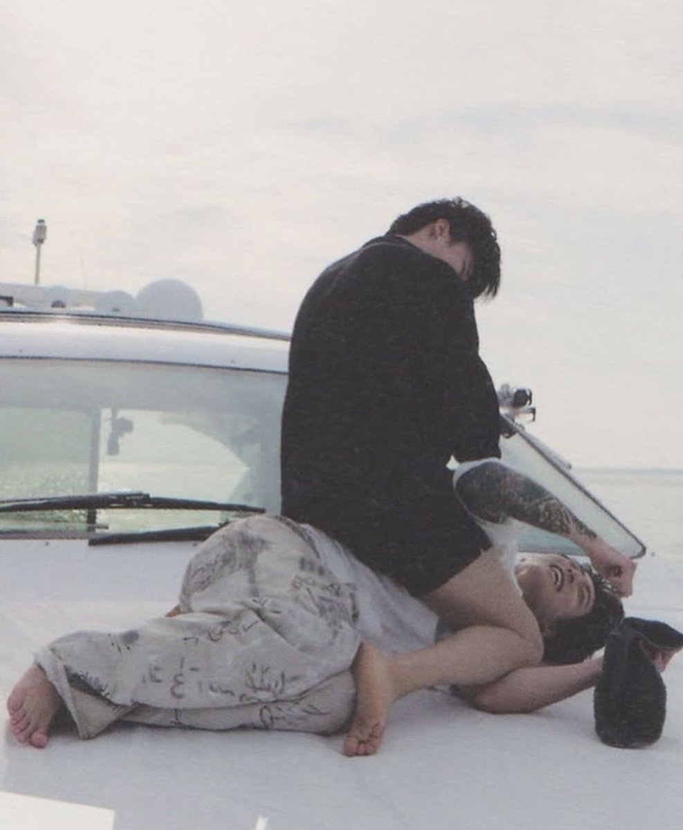 kmnfate's tweet photo. jimin really loves being on top of jungkook https://t.co/XHI7goI2fs