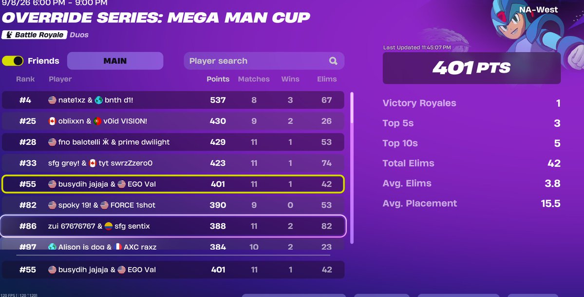 EGO_Val1's tweet photo. Last 2 skin cups @egoesports26 https://t.co/m90FNZrbiC