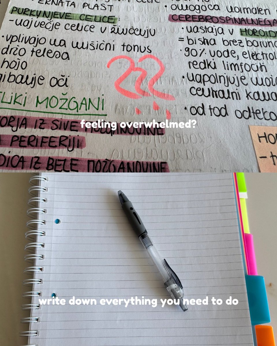 islaboards's tweet photo. Study motivation 📖📚 https://t.co/cBu2hu9O46